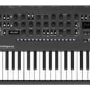 Korg - minilogue xd - Sintetizzatore Analogico Polifonico