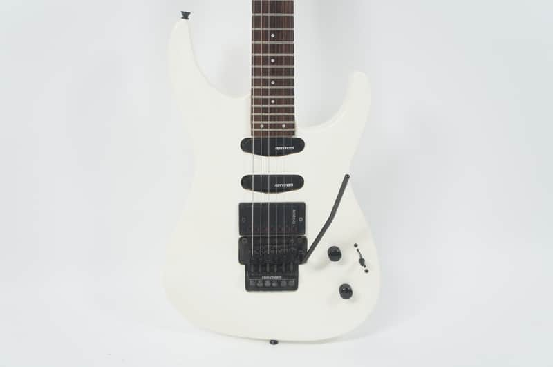 SALE Ends June 12] Fernandes FR-75 German SHADOW 