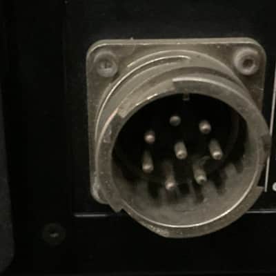d&b Audiotechnik F2-CO AMPLIFIER LOTTO 3 Pzs imagen 5
