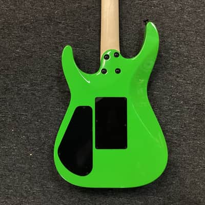 Jackson Dinky Pro Series Electric Guitar image 5