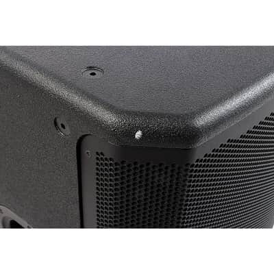 JBL PRX935 Powered Single 15" Three-Way Loudspeaker Regular image 3