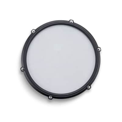 Nitro Max Drum Kit image 8