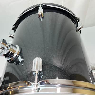 Roland PDA140F V-Drum 14x14" Floor Tom Drum Pad Controller Bild 2