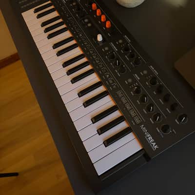 Arturia MiniFreak image 3