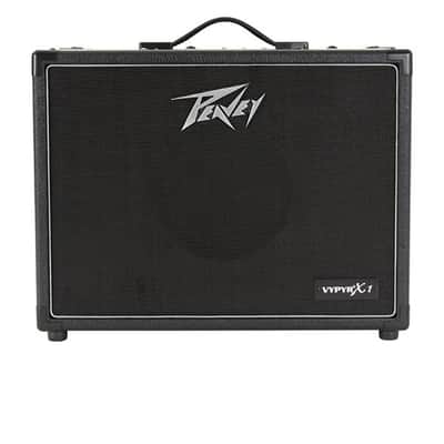 Peavey Vypyr X1 Guitar Modeling Amp image 1