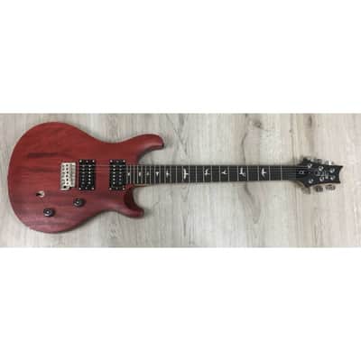 PRS SE CE24 Satin image 1