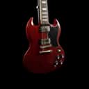 Gibson SG Standard 2021
