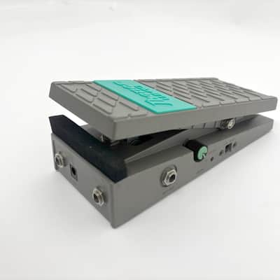 Ibanez WH10 V2 Wah wah image 2