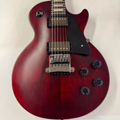 Gibson Les Paul Studio Evertune `25 (***Secondhand***) image 6