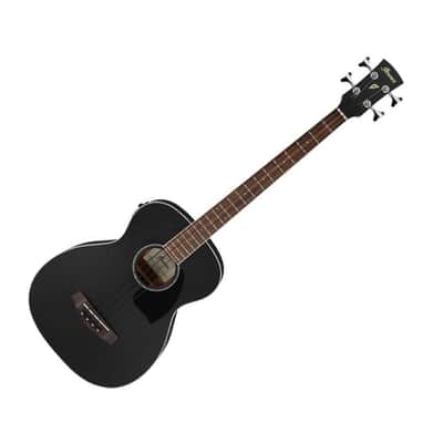 Immagine BASSO ACUSTICO IBANEZ PCBE14MHWK - 1