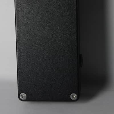 Ivy Pedals LPF-2 - NEW v3 2025 image 6
