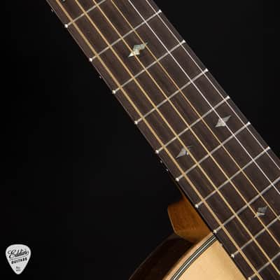 2020 Froggy Bottom Model M Deluxe - Vintage German Spruce & Koa #M2224 image 9