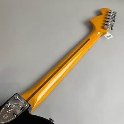 Fender American Vintage II 1975 Telecaster Deluxe image 7
