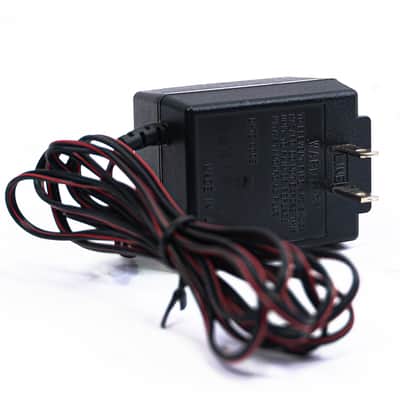 MXR AC Adapter “M” DC 10V – Made in Japan - Power Supply image 2