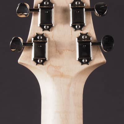 PRS Myles Kennedy - Tri-Color Sunburst image 13