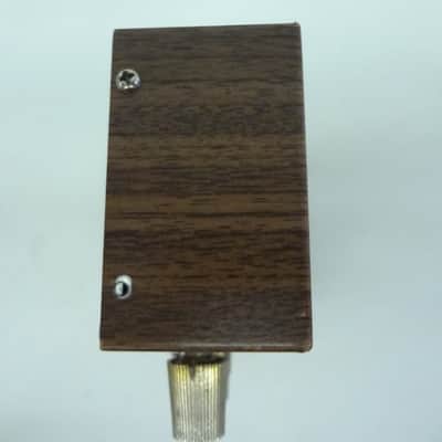 Olson RA-345 Mike Mixer Solid State Microphone Mixer 1970's image 6