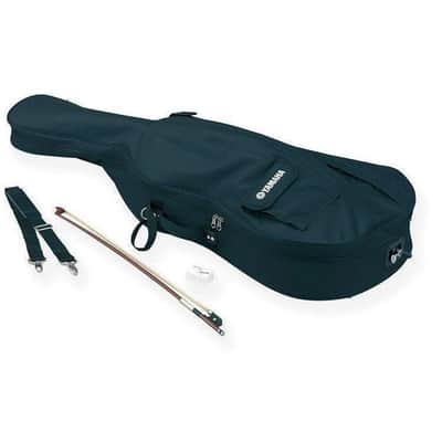 Yamaha AVC5 1/2 Cello image 2