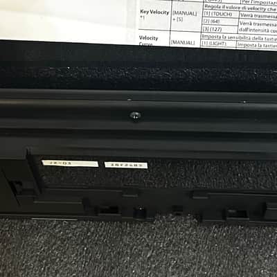 Roland jx-03 image 2