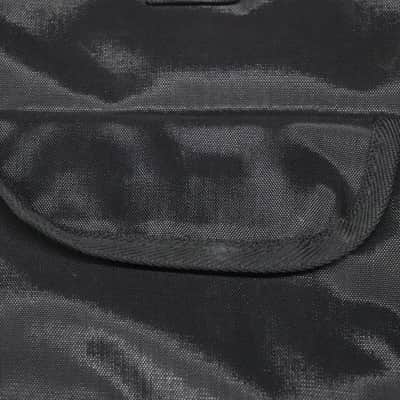 Zildjian Basic Drumstick Bag image 4
