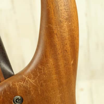 USED Ibanez Prestige SR3000 (898) image 9