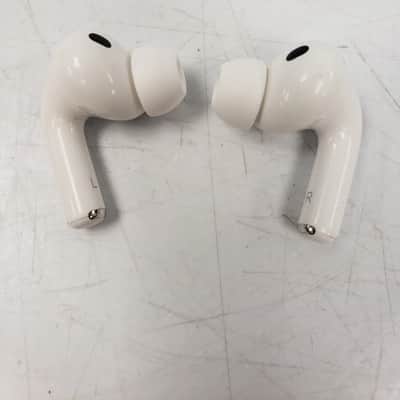 Apple Airpods 3d Gen A 3122 image 2