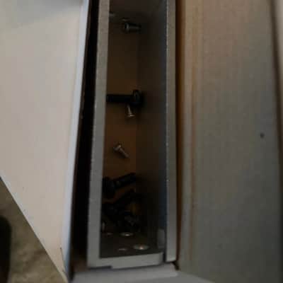 RME Fireface UCX II USB Interface 2021 - Silver image 10