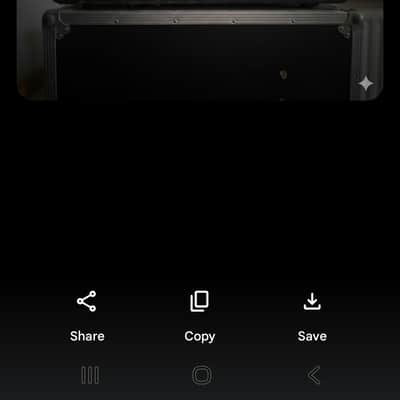 1972 Marshall Major 200W Amp Head image 15