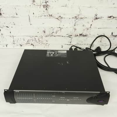 2011 Avid Pro Tools HD I/O 16x16 Digital Audio Interface image 9