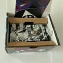 Catalinbread Catalinbread STS-88 Flange Reverb Pedal w/ Original box & paperwork