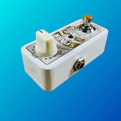TC Electronic Spark Mini image 4