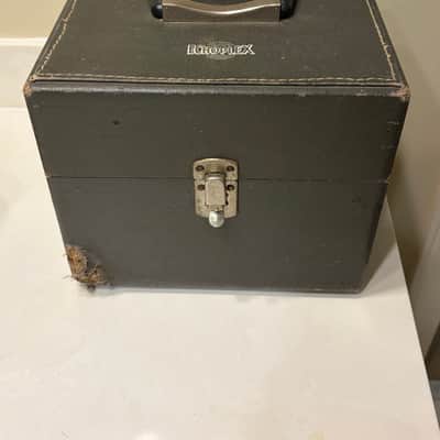 Maestro Echoplex EP-1 1959 - 1963 - Brown image 1