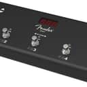 Genuine Fender GTX-7 Footswitch Controller for Mustang GTX Amp/Amplifier