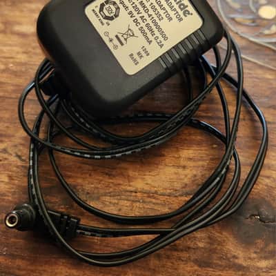 Eventide Pitchfactor (Harmonizer/PitchShifter/Delay) USA image 11