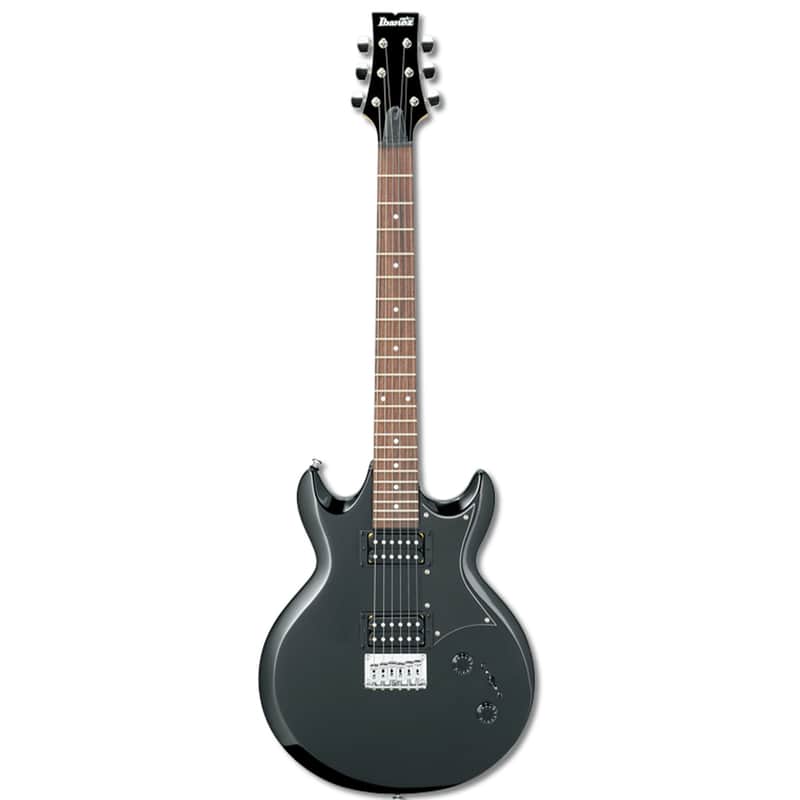 Ibanez GAX30 Gio image 5