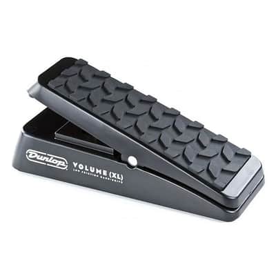 Dunlop DVP1XL Volume XL Pedal