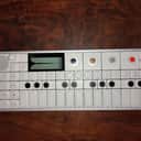 Teenage Engineering OP-1 Field Portable Synthesizer Workstation 2022 - Present - White