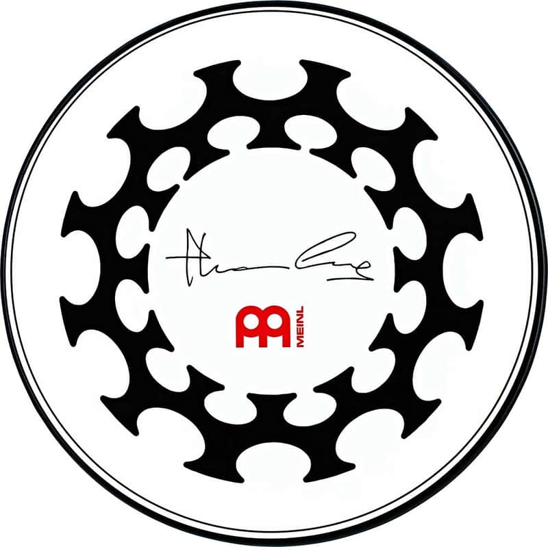 MEINL MPP-12-TL image 1