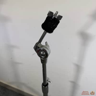 Pearl Black Label Cymbal Stand image 2