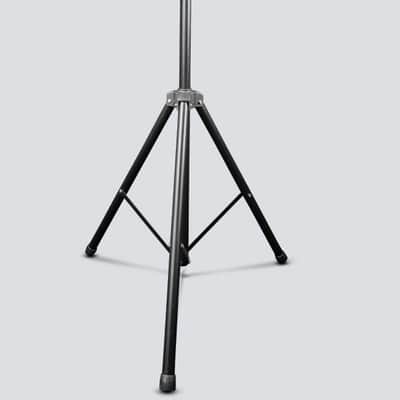 Chauvet DJ GigBAR 2.0 4-in-1 Effect/Laser System w/ Stand image 3