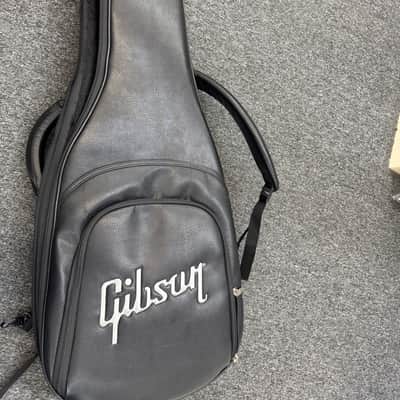 Gibson SG Standard 2011- Heritage Cherry image 14
