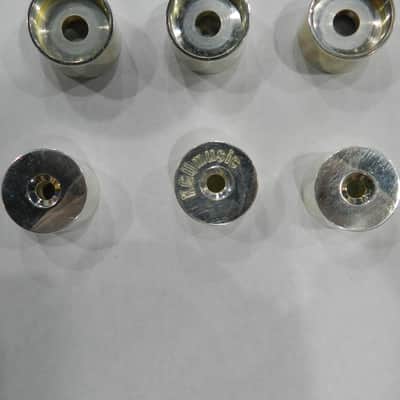 KGUmusic Trumpet Trim Kit image 8
