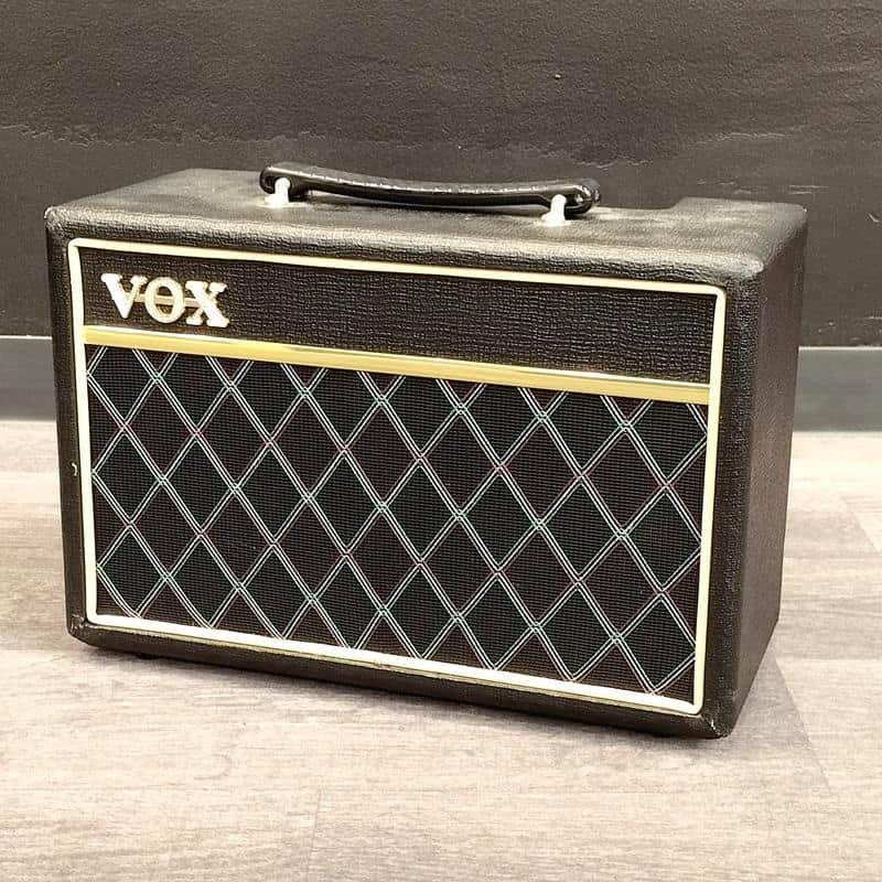 VOX Used Pathfinder Bass 10 [PFB-10] image 1