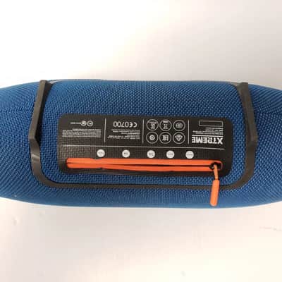 JBL  Extreme image 10
