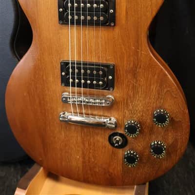 Gibson The Paul Walnut 1979 (Used) image 2