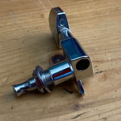 Epiphone Les Paul 100 Electric Guitar Tuning Pegs Machine Heads Tuners image 8