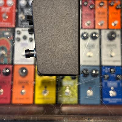 ProCo Lil Rat - Black image 2