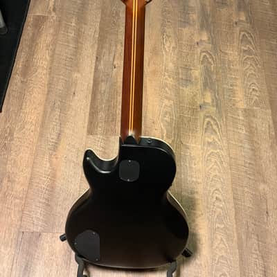 1997 Ovation USA EA58 12-String Viper w/OHSC image 7