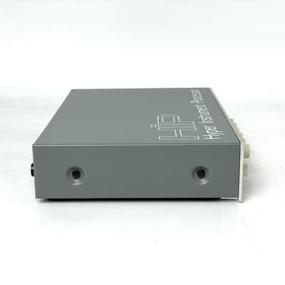 [Mint deadstock] Guyatone HPC-1 (HIP) w/ Original box & DC Cable  Hyper Instrument Processor. BI-Phase Chorus Very Rare image 5