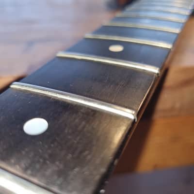 Gibson "The SG" image 15