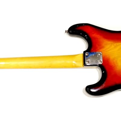 Yamaha Super Rock'n'roller 400 (SR400) 75-79 | Reverb